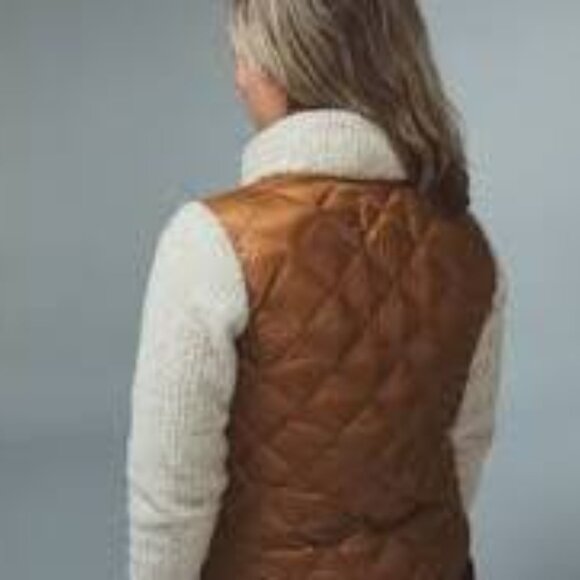 REI Co-op Wallace Lake Sherpa Bomber Jacket - Picture 3 of 10